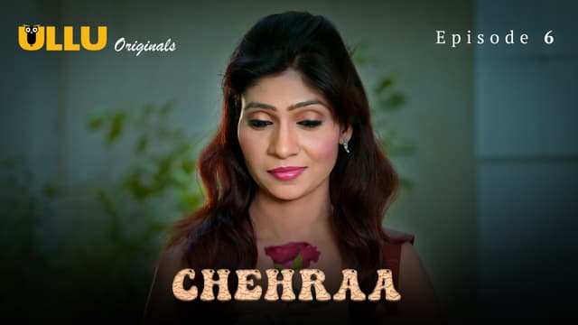 Chehraa - Episode 6