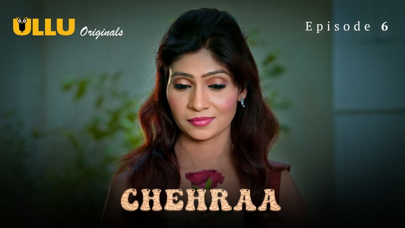 Thumbnail for Chehraa - Chehraa - Episode 6