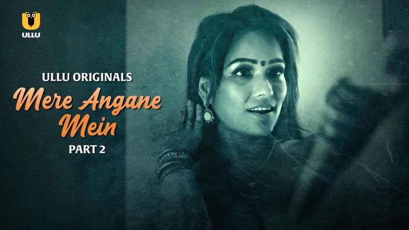 Thumbnail for Mere Angane Mein - Part 2