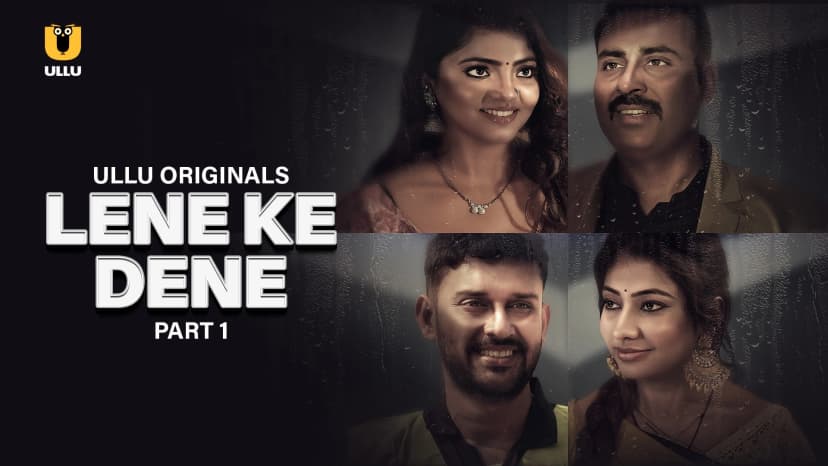 Thumbnail for Lene Ke Dene - Part 1