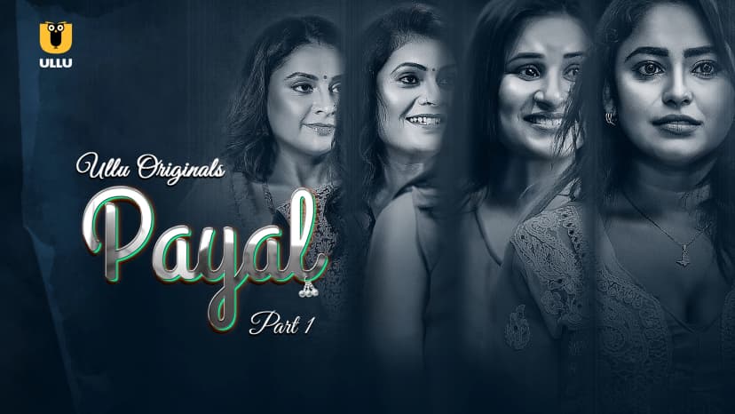 Thumbnail for Payal - Part 1
