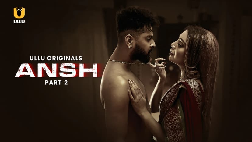 Thumbnail for Ansh - Part 2 