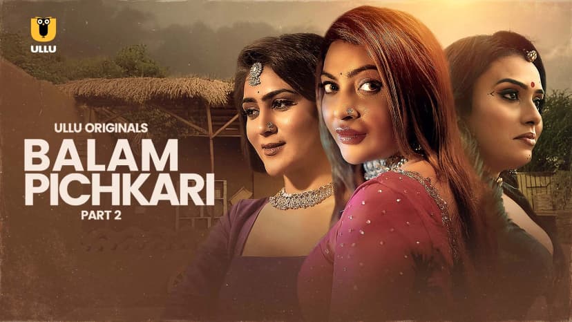 Thumbnail for Balam Pichkari - Part 2