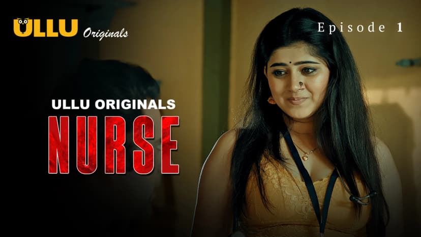 Thumbnail for Nurse - Part 1