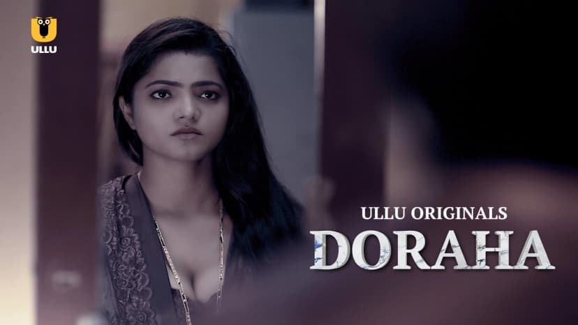 Thumbnail for Doraha