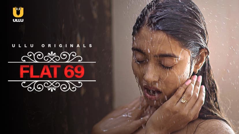 Thumbnail for Flat 69