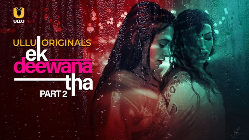 Thumbnail for Ek Deewana Tha - Part 2 