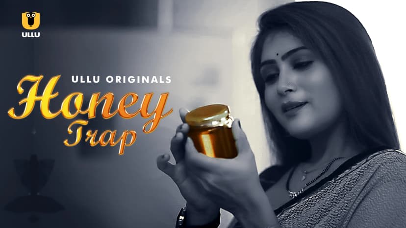 Thumbnail for Honey Trap