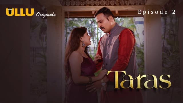Taras - Episode 2